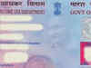 New PAN card to cost Rs 105; aims to weed out fake PAN card issue