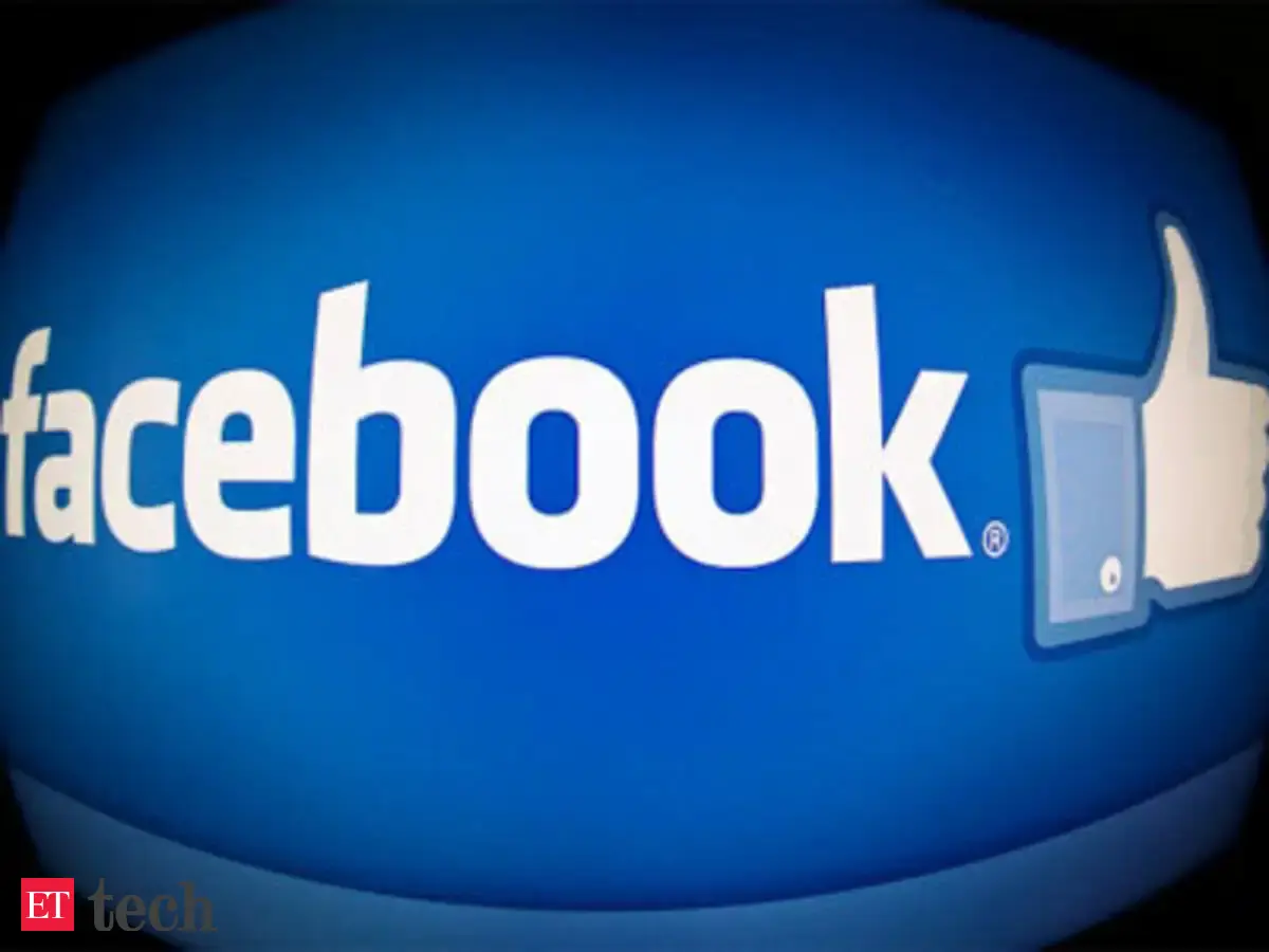 Facebook Fake Id Detector App