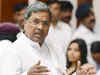 Issue of permits for sand transportation to be streamlined: Siddaramaiah