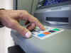 Prizm Payment launches white label ATM Money Spot
