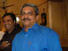 Don't want to call myself IITian CM: Manohar Parrikar taunts Arvind Kejriwal