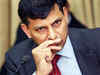 RBI a vigilant owl, not a dove or a hawk: Raghuram Rajan