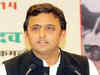 Akhilesh Yadav government woos voters with slew of announcements