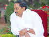 N Kiran Kumar Reddy harps on "comprehensive" Telangana-Bill as AP seeks more time