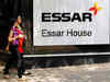 Bombay HC sees red in Greenpeace act against Essar Group; seeks explanation