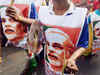Jharkhand BJP to seek votes for Narendra Modi