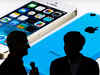 Apple's record 51 million iPhone sales trail estimates, is the smartphone market saturated?