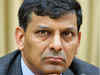 RBI a vigilant owl, neither a dove, nor a hawk: Raghuram Rajan on monetary policy