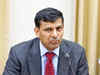 ET analysis: Not just strong credentials, Raghuram Rajan also has shrewd sense of timing