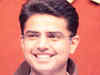 Our strategy is to reach out to people and convey what Cong means for India: Sachin Pilot