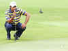 Indian golf’s year of reckoning ahead!