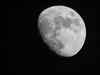 Long lunar night wait for China's malfunctioning Jade Rabbit moon rover