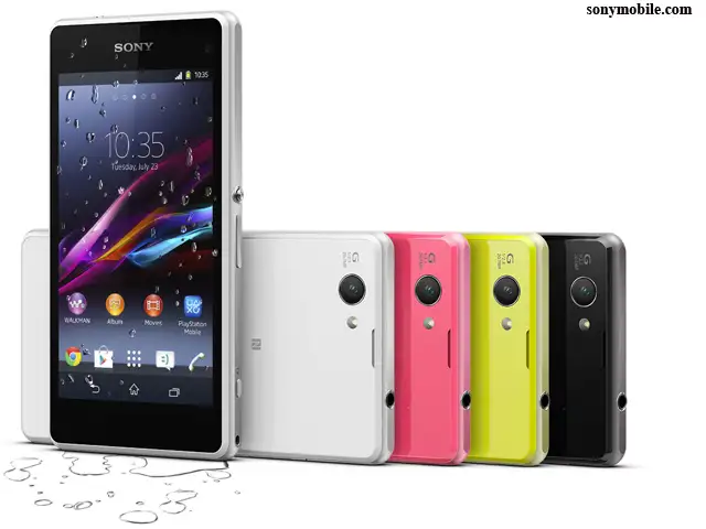 15 Smartphone Launches So Far In 14 15 Smartphone Launches In 14 The Economic Times