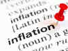 Lot of factors are adding to inflation: RBI