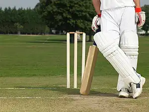 "The support is subject to the approval of the respective Boards of the member countries after which a final decision will be taken at a follow-up ICC Board meeting on February 8," CSA said. "The support is subject to the approval of the respective Boards of the member countries after which a final decision will be taken at a follow-up ICC Board meeting on February 8," CSA said.