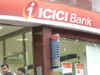 ICICI Bank Q3 PAT at Rs 2530 crore