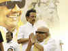 Not taking MK Alagiri's remarks seriously: Stalin, DMK Treasurer