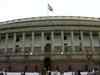 Public Accounts Committee picks holes in debt waiver scheme of UPA government