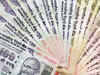 Central Vigilance Commission recovers Rs 200 crore from government departments