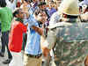 Police files chargesheet on nine accused in Muzaffarnagar riots case