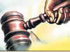 Fourth judge recuses hearing revision plea against Vijayan