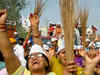 AAP to contest election in Northeast