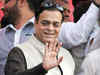 Samajwadi Party to go it alone in Maharashtra for Lok Sabha polls: Abu Azmi