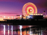 Ferris Wheel auction