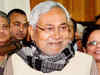 Nitish Kumar continues tirade against Congress, RJD and BJP
