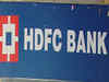 HDFC puts Hirco's Chennai township on block to recover dues