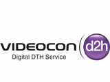 10 million DTH connections in just 4 years - a major landmark for Videocon d2h
