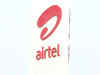 Airtel 3G subscriber base up 18%; data ARPU surges