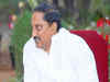 CM Kiran Kumar Reddy, ministers submit 'affidavits' opposing Telangana