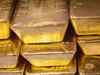 Gold trades flat; top trading bets by experts