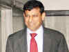 Raghuram Rajan says RBI rate hike in public interest
