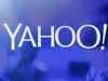 Yahoo Q4 profit up 28%; revenue falls 6%