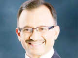 Harish Bhat to be member-Group Executive Council of Tata Sons