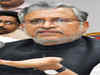 Sushil Kumar Modi questions Nitish Kumar on Congress support