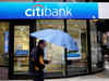 Citigroup plans to hire 2,500 professionals in India this year