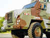 Tatas to bag Rs 1k cr Army contract to supply heavy duty trucks, Tatra trucks’ monopoly to end