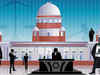 Government to challenge Supreme Court ruling on death commutation order