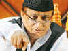 Azam Khan calls upon Congress to provide job reservations to Muslims