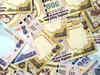 Rupee best performer among emerging markets on currency stability hopes