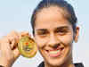 Following Indian Grand Prix gold can Saina Nehwal scale the badminton summit again?