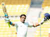 Robin Uthappa seeks rebirth as a cricketer as he attempts Ranji Trophy win