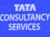 Tata Consultancy Services set to replace Genpact as top BPO