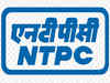 See no issues in buying govt stake in BHEL: NTPC