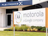 Worst investment in Google's history? Motorola sold to Lenovo for $2.9 bn