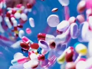 The decision to shut the R&D centre is part of an ongoing global restructuring exercise, said the company that employs over 1,200 people in India. The decision to shut the R&D centre is part of an ongoing global restructuring exercise, said the company that employs over 1,200 people in India.