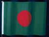 Bangladesh arms case: Ex-ministers, ULFA leader get death penalty